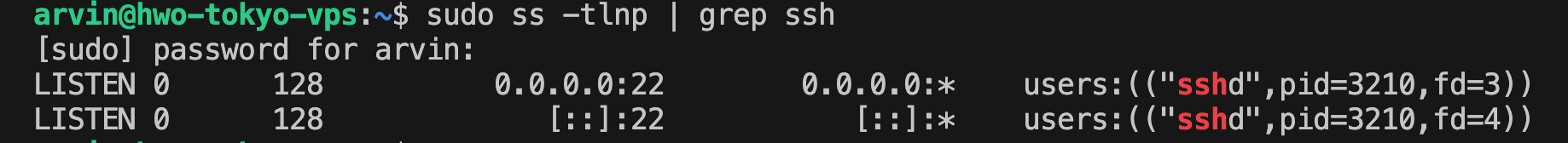 image-20251225172939505