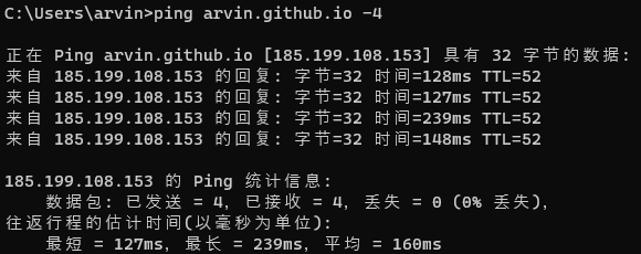 image-20250709143406082