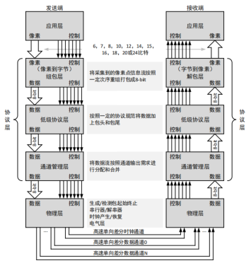 image-20250711154506468