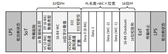 image-20250711161101845