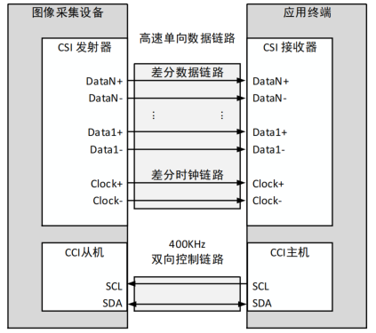 image-20250711170601360