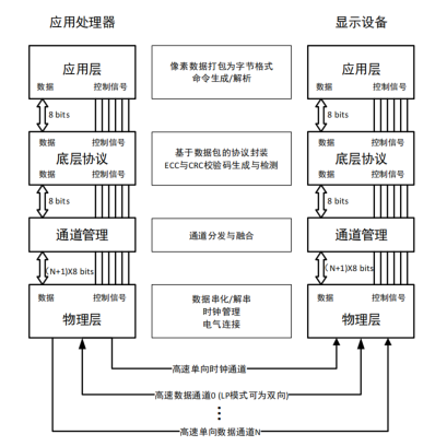 image-20250711174126995