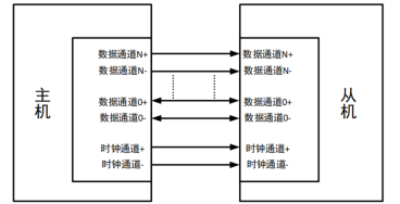 image-20250711174305103