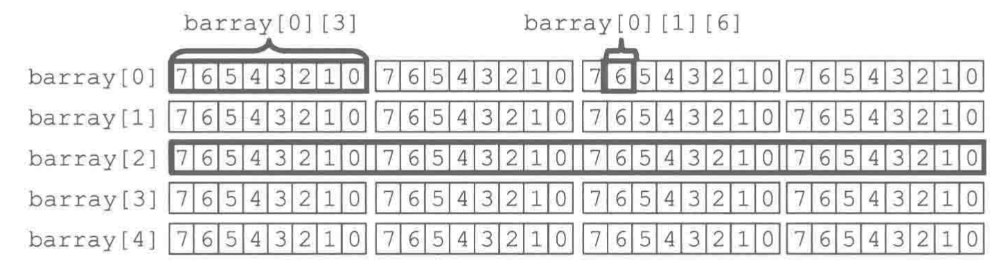 image-20250718164324555