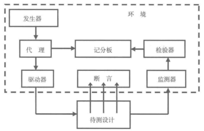 image-20250724095858230