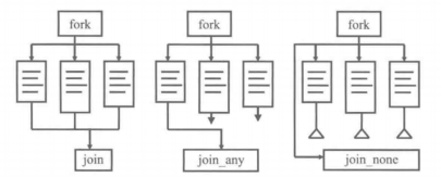 image-20250728173027785