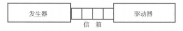 image-20250804105625565