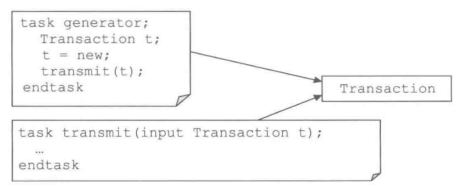 image-20250811144144482