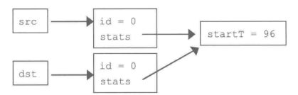 image-20250811170922501
