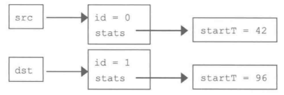 image-20250811173731432