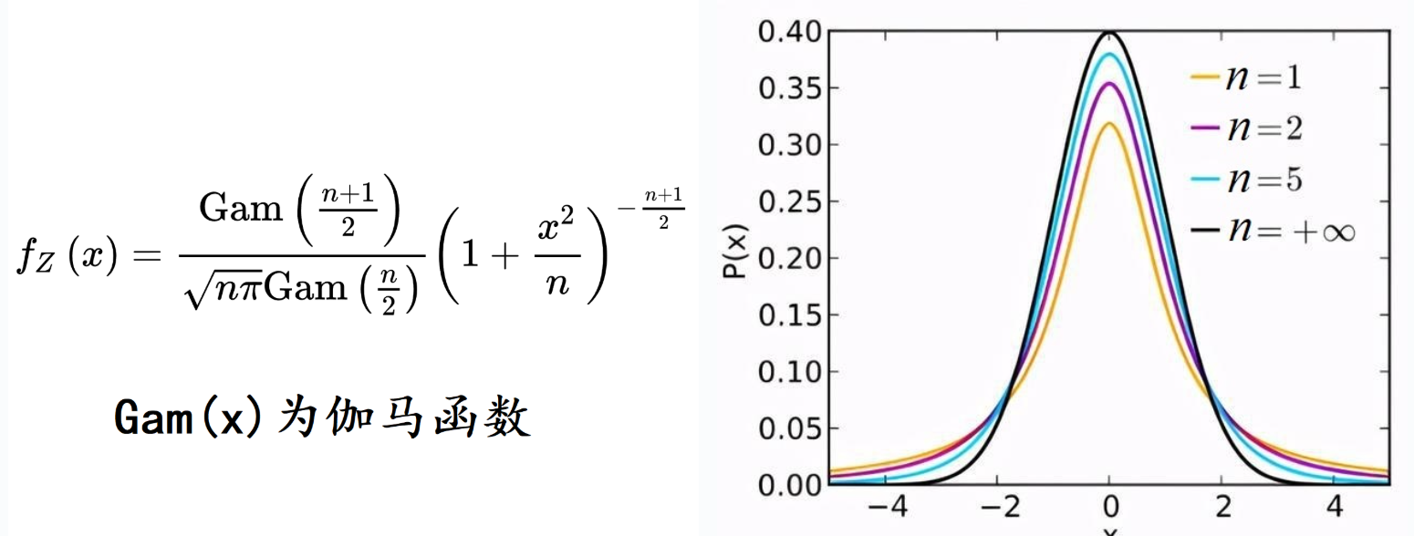 image-20250901141101463