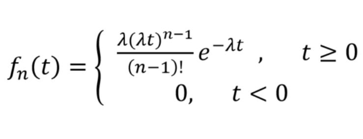 image-20250901141636517
