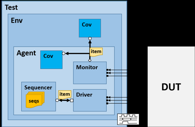 image-20251017112809054