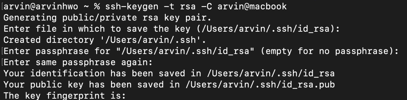 image-20251202113819435