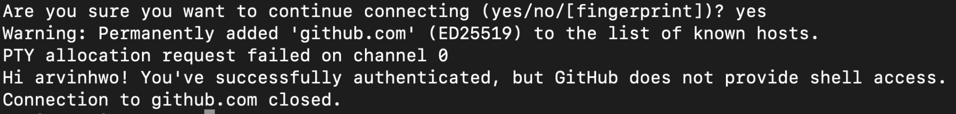 image-20251202114550549