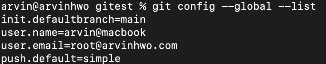 image-20251202142137575