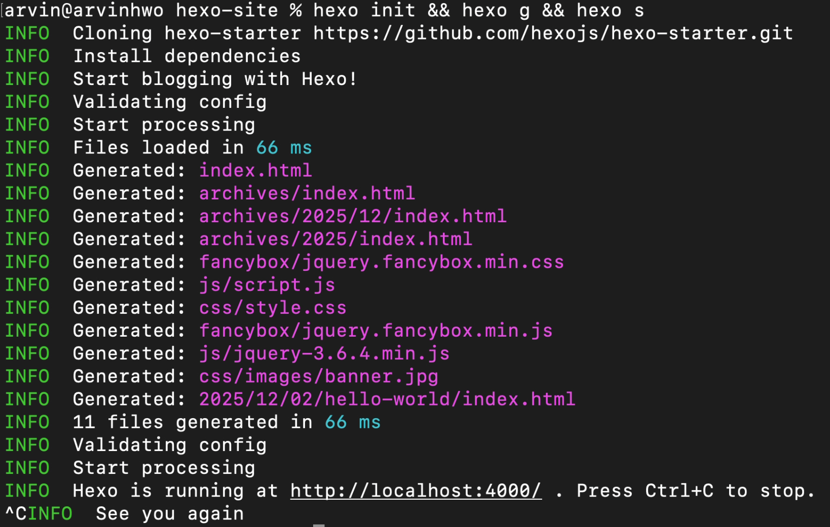 image-20251202152742433