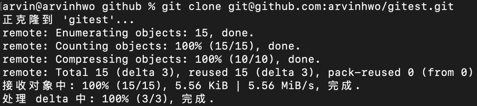 image-20251203155453030