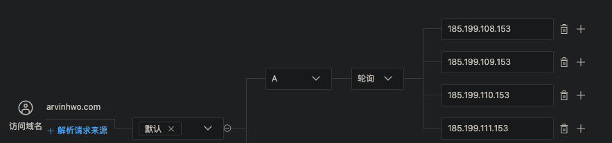 image-20251206093705256